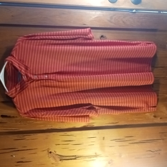 Polo - Picture 2 of 2